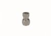 O13 BSPPF Compression Stud